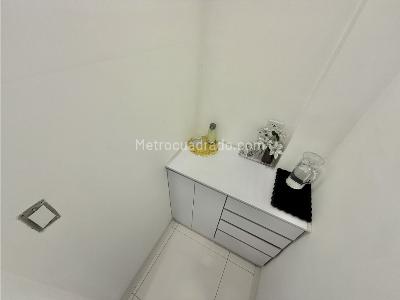 Apartamento de 3 alcobas en venta en Sotomayor, Bucaramanga · foto 16 de 20
