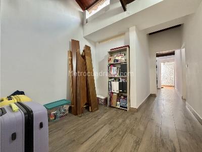 Apartamento de 3 alcobas en venta en Sotomayor, Bucaramanga · foto 17 de 20