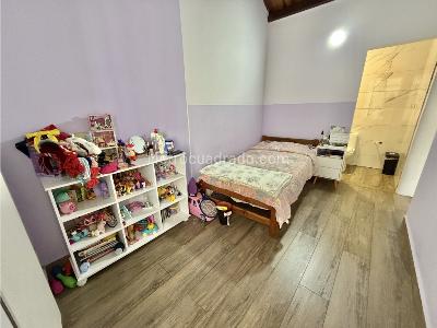 Apartamento de 3 alcobas en venta en Sotomayor, Bucaramanga · foto 20 de 20