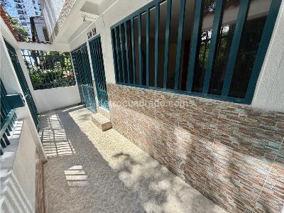 Casa de 4 alcobas en venta en Bosques Del Payador, Floridablanca · foto 3 de 20