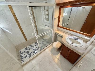 Casa de 4 alcobas en venta en Bosques Del Payador, Floridablanca · foto 4 de 20