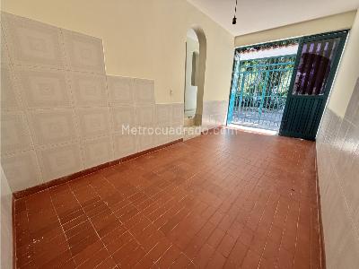 Casa de 4 alcobas en venta en Bosques Del Payador, Floridablanca · foto 5 de 20