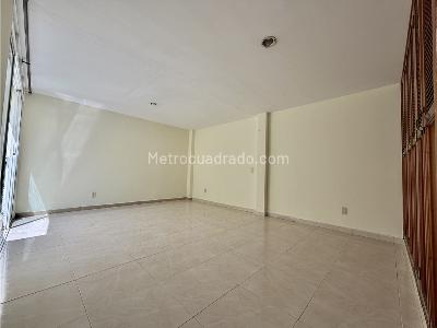 Casa de 4 alcobas en venta en Bosques Del Payador, Floridablanca · foto 6 de 20