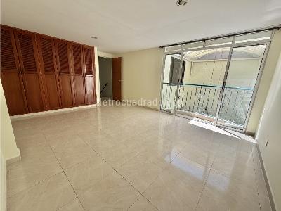 Casa de 4 alcobas en venta en Bosques Del Payador, Floridablanca · foto 7 de 20