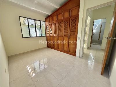 Casa de 4 alcobas en venta en Bosques Del Payador, Floridablanca · foto 8 de 20
