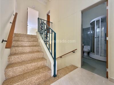 Casa de 4 alcobas en venta en Bosques Del Payador, Floridablanca · foto 9 de 20