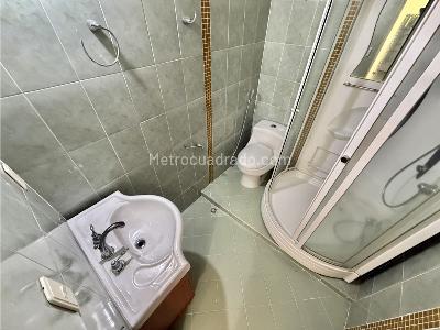 Casa de 4 alcobas en venta en Bosques Del Payador, Floridablanca · foto 10 de 20