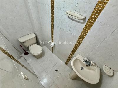 Casa de 4 alcobas en venta en Bosques Del Payador, Floridablanca · foto 13 de 20