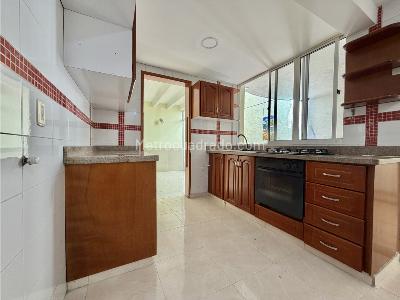 Casa de 4 alcobas en venta en Bosques Del Payador, Floridablanca · foto 14 de 20