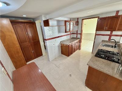Casa de 4 alcobas en venta en Bosques Del Payador, Floridablanca · foto 16 de 20