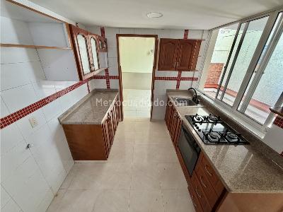 Casa de 4 alcobas en venta en Bosques Del Payador, Floridablanca · foto 17 de 20