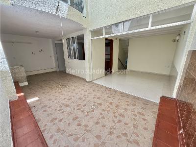 Casa de 4 alcobas en venta en Bosques Del Payador, Floridablanca · foto 18 de 20