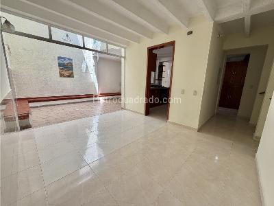 Casa de 4 alcobas en venta en Bosques Del Payador, Floridablanca · foto 19 de 20