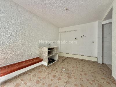 Casa de 4 alcobas en venta en Bosques Del Payador, Floridablanca · foto 20 de 20