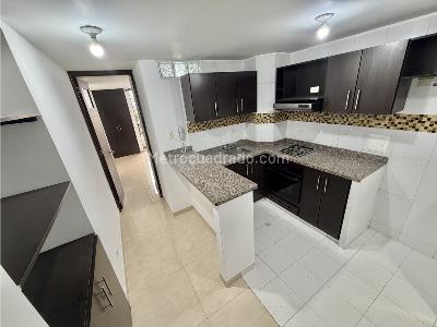 Apartaestudio en venta en La Aurora, Bucaramanga · foto 3 de 20