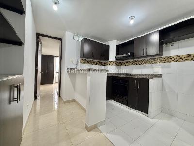 Apartaestudio en venta en La Aurora, Bucaramanga · foto 4 de 20