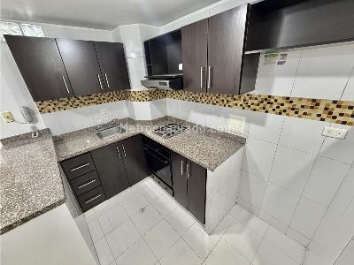 Apartaestudio en venta en La Aurora, Bucaramanga · foto 5 de 20