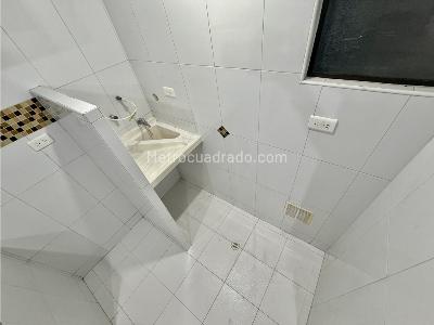 Apartaestudio en venta en La Aurora, Bucaramanga · foto 6 de 20