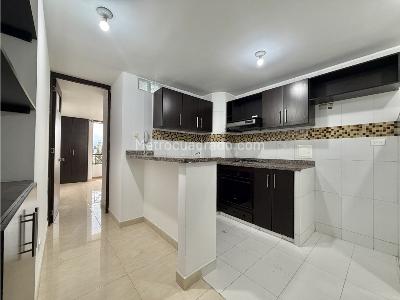 Apartaestudio en venta en La Aurora, Bucaramanga · foto 8 de 20
