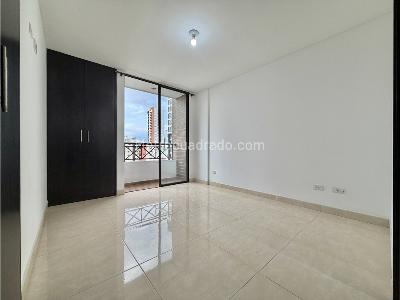 Apartaestudio en venta en La Aurora, Bucaramanga · foto 9 de 20