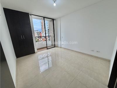 Apartaestudio en venta en La Aurora, Bucaramanga · foto 10 de 20