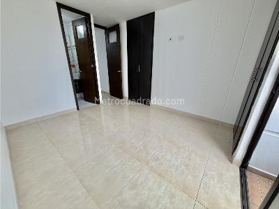 Apartaestudio en venta en La Aurora, Bucaramanga · foto 11 de 20