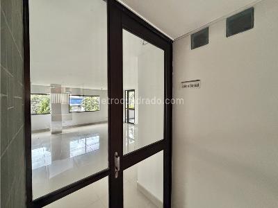Apartaestudio en venta en La Aurora, Bucaramanga · foto 15 de 20