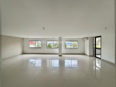 Apartaestudio en venta en La Aurora, Bucaramanga · foto 16 de 20