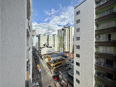 Apartaestudio en venta en Bolivar, Bucaramanga, 37 m² · foto 13 de 20