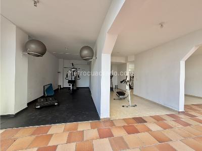 Apartaestudio en venta en Bolivar, Bucaramanga, 37 m² · foto 18 de 20