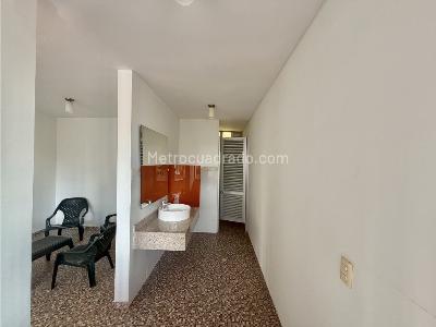 Apartaestudio en venta en Bolivar, Bucaramanga, 37 m² · foto 20 de 20