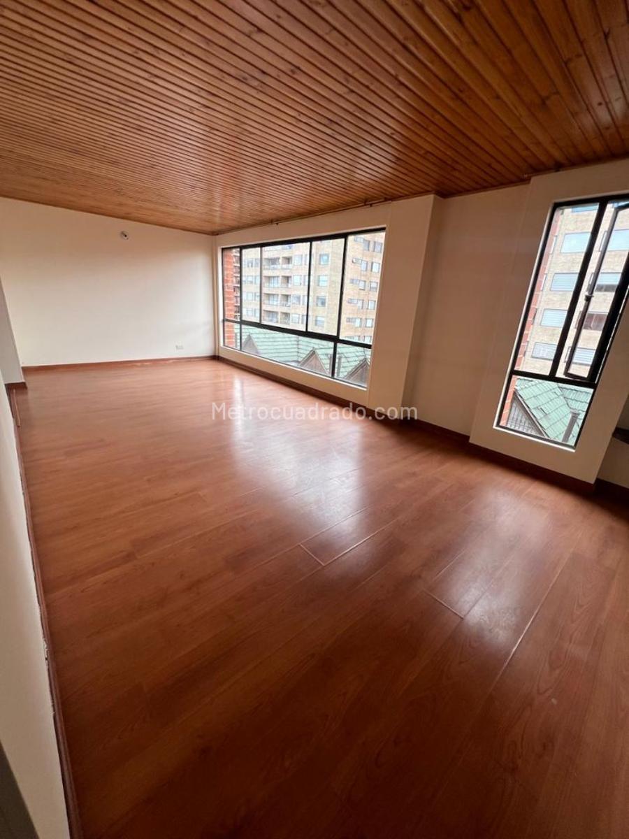 Apartamento en Venta  SALITRE PLAZA