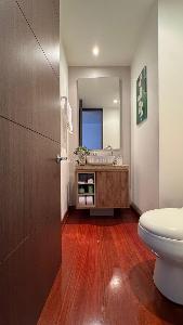 Apartamento en venta en Ciudad Salitre Occidental, Bogotá · foto 11 de 19