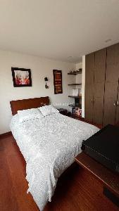 Apartamento en venta en Ciudad Salitre Occidental, Bogotá · foto 12 de 19