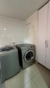 Apartamento en venta en Ciudad Salitre Occidental, Bogotá · foto 7 de 19