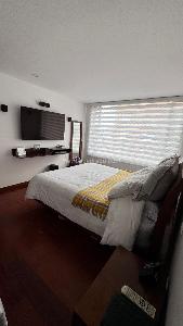 Apartamento en venta en Ciudad Salitre Occidental, Bogotá · foto 16 de 19