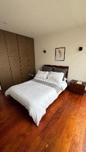 Apartamento en venta en Ciudad Salitre Occidental, Bogotá · foto 14 de 19