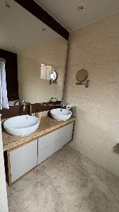 Apartamento en venta en Ciudad Salitre Occidental, Bogotá · foto 19 de 19