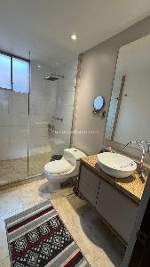 Apartamento en venta en Ciudad Salitre Occidental, Bogotá · foto 13 de 19