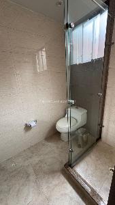 Apartamento en venta en Ciudad Salitre Occidental, Bogotá · foto 18 de 19