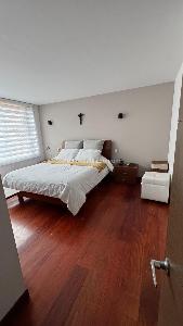 Apartamento en venta en Ciudad Salitre Occidental, Bogotá · foto 15 de 19
