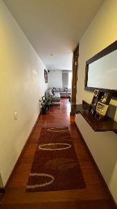 Apartamento en venta en Ciudad Salitre Occidental, Bogotá · foto 2 de 19