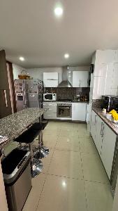 Apartamento en venta en Ciudad Salitre Occidental, Bogotá · foto 4 de 19