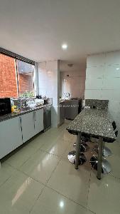 Apartamento en venta en Ciudad Salitre Occidental, Bogotá · foto 5 de 19