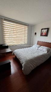 Apartamento en venta en Ciudad Salitre Occidental, Bogotá · foto 10 de 19