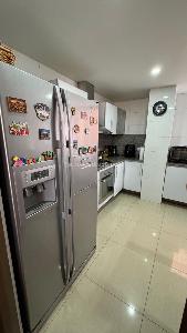 Apartamento en venta en Ciudad Salitre Occidental, Bogotá · foto 6 de 19