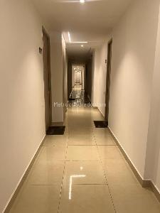 Apartaestudio en venta en Ciudad Salitre Occidental, Bogotá, 33 m² · foto 11 de 11
