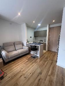 $410.000.000 en Ciudad Salitre Occidental