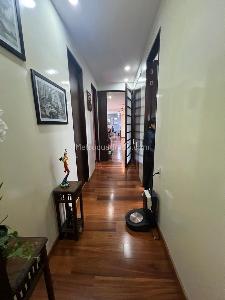 Apartamento en venta en Salitre, Bogotá · foto 11 de 18
