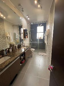Apartamento en venta en Salitre, Bogotá · foto 17 de 18